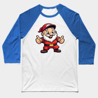 Funniest Mood Ever! Baseball T-Shirt